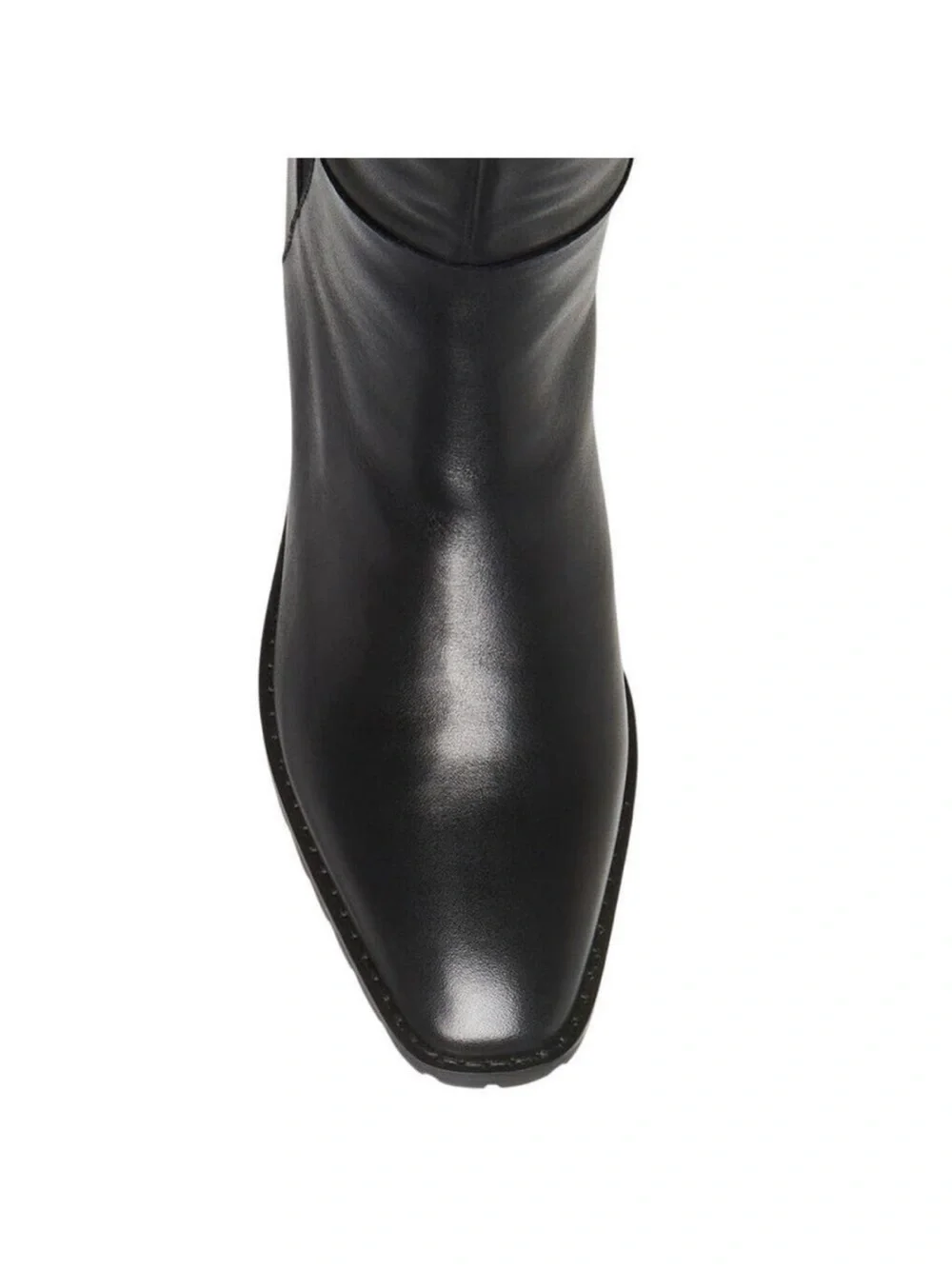 Blondo please boots